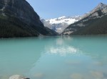 Lake Louise small